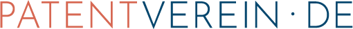 Patentverein Logo